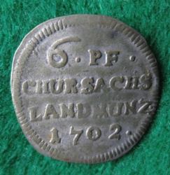 6 Pfennig Leipzig 1702 (Roter Seufzer),Kohl 418 (2).JPG