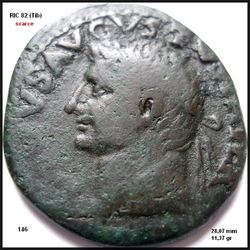 146 Augustus.jpg