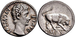 Augustus.jpg
