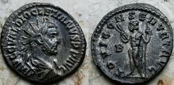 43 DiocletianusAntoninian.jpg