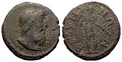la_provinz_5,60g_18mm_.jpg