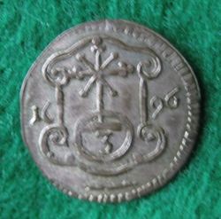 Dreier Leipzig 1696, Kohl 427 (2).JPG