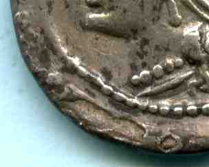 img23227.jpg