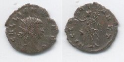 b-Gallienus-Antoninian-RIC-297-uns.JPG