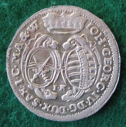 Doppelgroschen, Dresden 1694 IK, Kohl 331 (1).JPG