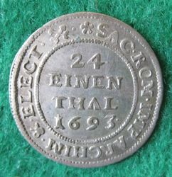 1693 Groschen IK, KM 610 (2).JPG