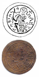 bela III rv.jpg