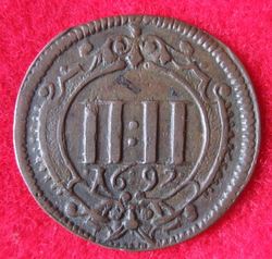 1692, 4 Pfennig, KM 419 (2).JPG