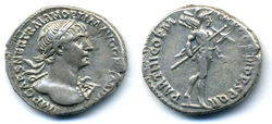 Trajan RIC 331 var. 2.jpg