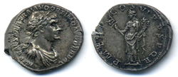 Trajan RIC 343 var. 4.jpg