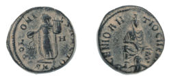 antiochia maximinus II H.jpg