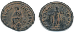 antiochia maximinus II epsilon AMS 1b.jpg