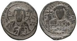 Michael-VII-Ducas_Constantinople_Follis - Kopie.jpg