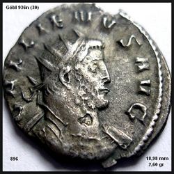 896 Gallienus.JPG