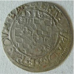 102aPASSAU1518.jpg