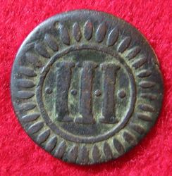 1691, 3 Pfennig, KM 26 (2).JPG