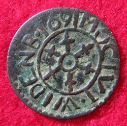 1691, 3 Pfennig, KM 26 (1).JPG