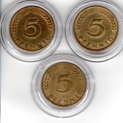 5Pfennig1950vergleich20220710.jpg