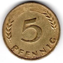 5Pfennig1950vergleich18h20220711 (2).jpg