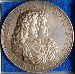 medaille 1687.jpg
