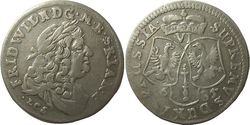 1685 6-Gröscher LCS.jpg