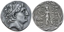 114 Naville Numismatics Auktion 75 Los 143.jpg