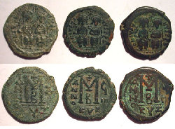 Justin II. Follis Kyzikos 001a.jpg