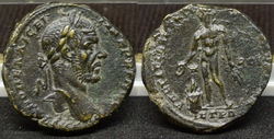 Roman-Provincial-Macrinus-coin-AE-24.jpg