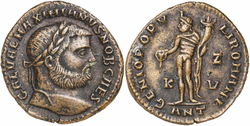 Aureo Calico Auktion 394 los 1287.jpg