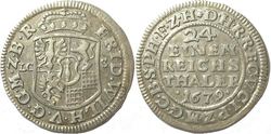 1679 LCS 1-24 Taler Halberstadt.jpg