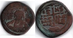 münze5.jpg