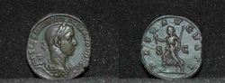 Severus Alexander Sestertius.jpg