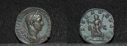 Severus Alexander Sestertius.jpg