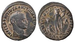 10141-Domitius_Domitianus.jpg