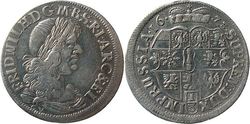 1673 1-3 Taler CV.jpg