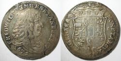 1672 1-3 Taler IL.jpg