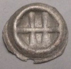 P1010610_2.jpg