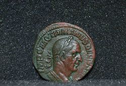 s-l1600.jpg