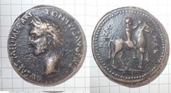 0-Hadrian, Münze38mm (1).JPG