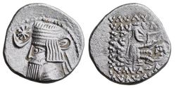 Arsakiden_Artabanos.jpg