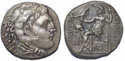 CSGT0014-Tetradrachm-Greek-Coin-Alexander-III-The-Great-obverse.jpg