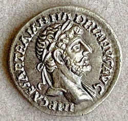 hadrian QVINARIVS.jpg