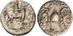 Münzenhandlung G. Hirsch Nachfolger Auction 375  los 1279 2,56g.jpg