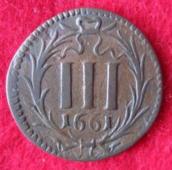 1661, 3 Pfennig , KM 418 (2).JPG