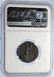 NGC..jpg