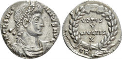 Siliqua Trier.jpg