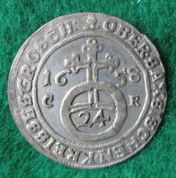 Groschen Dresden 1658, Kohl 250 (2).JPG