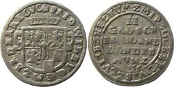 1656 II Groschen B157a-e.jpg