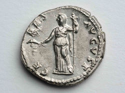 RIC_II_1²_974_rv_vespasian.jpg