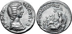 Roma e sale 77 Lot 1142.jpg